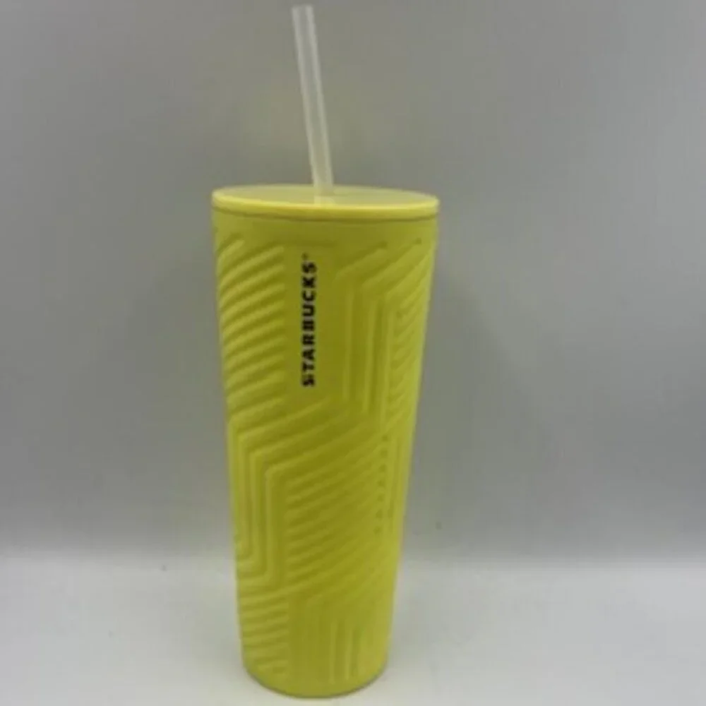Starbucks tumblers set